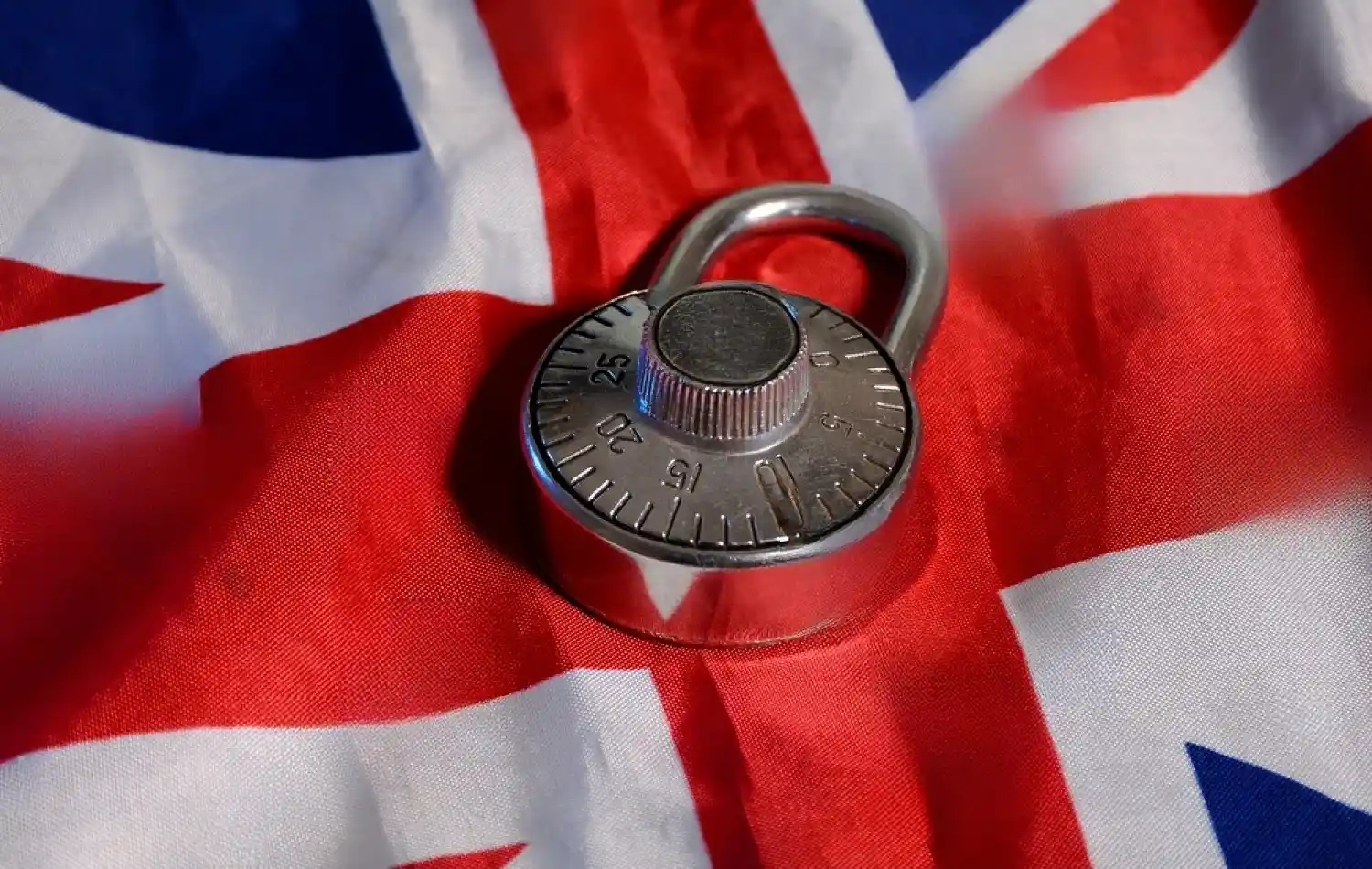 Navigating the UK's Dependent Visa Ban: What Nigerian Students Need to Know