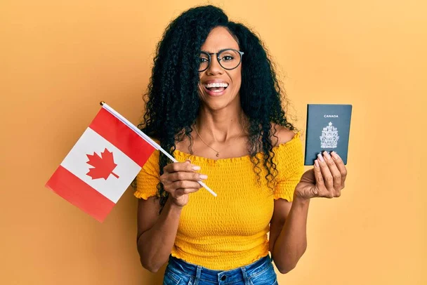 Canada's Postgraduate Work Visa Extension: Supporting Your Study and Relocation Goals