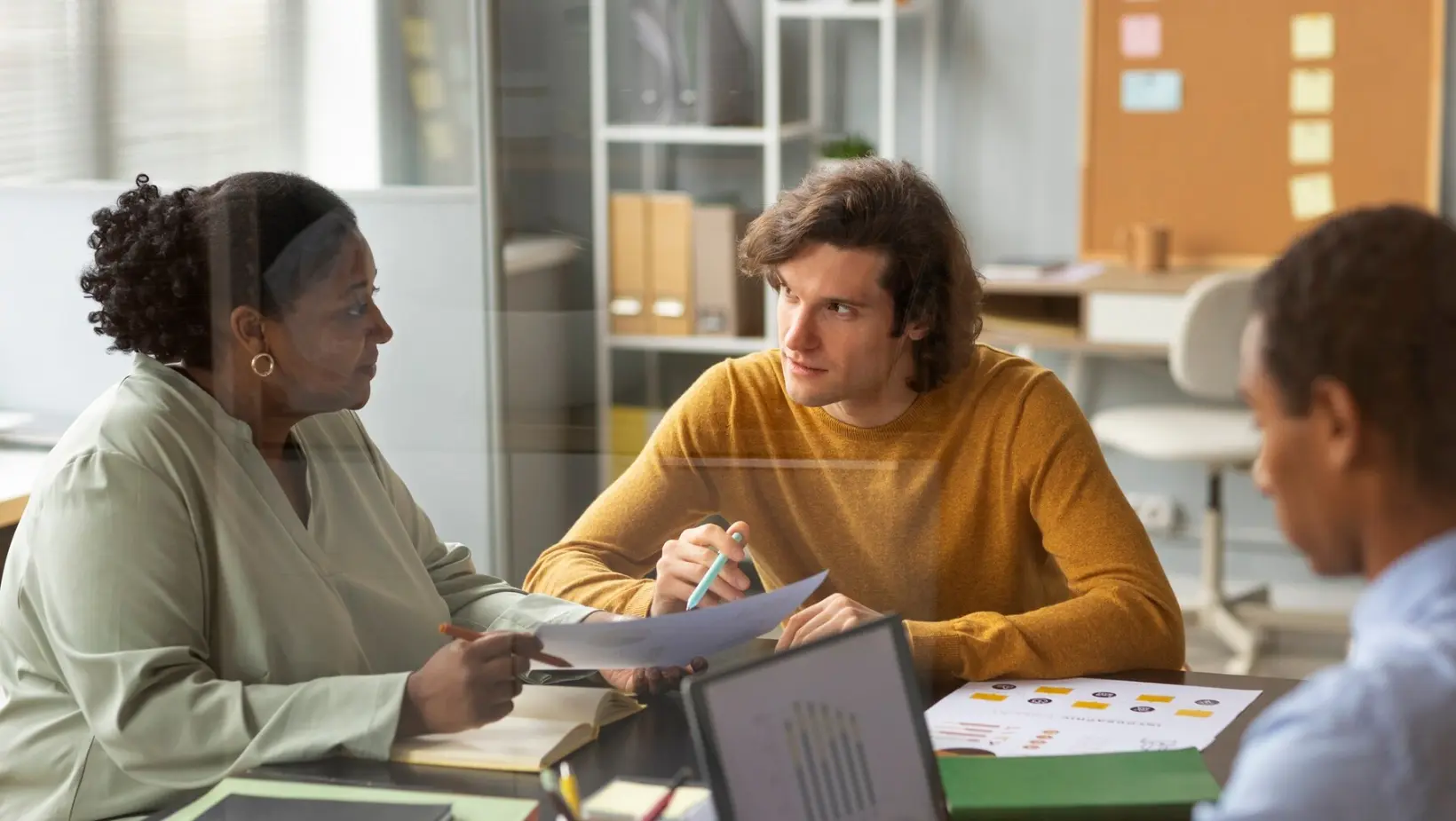 How to Choose the Right Course of Study: Great Tips That Always Work