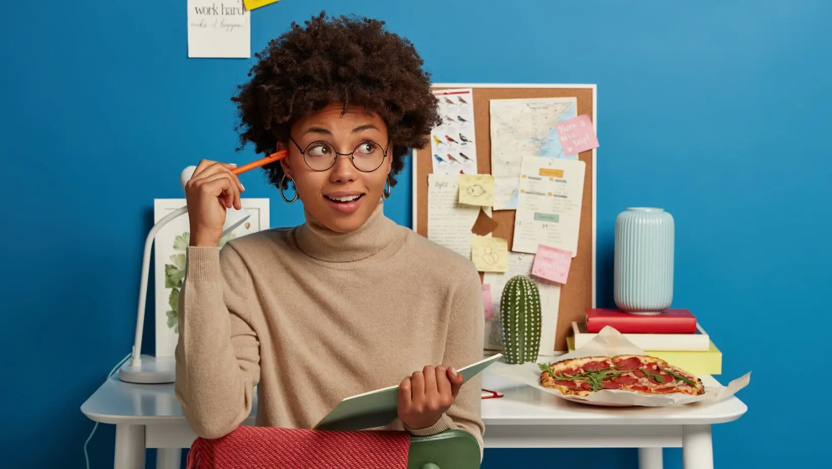 Planning to study in the United Kingdom? Where and how to begin...