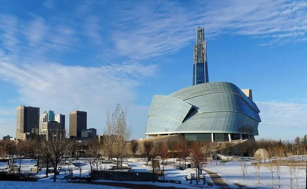 Manitoba