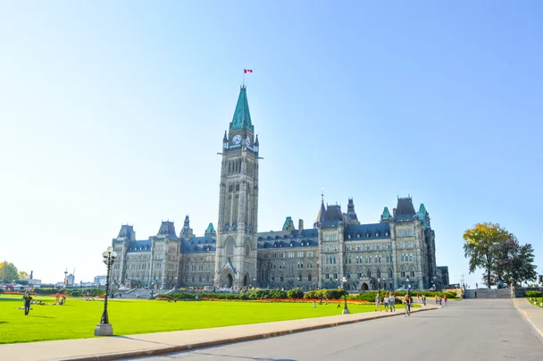 Ottawa (Ontario)