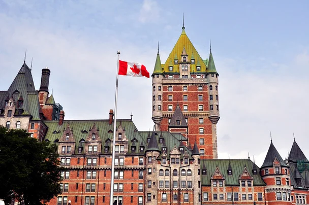 Quebec