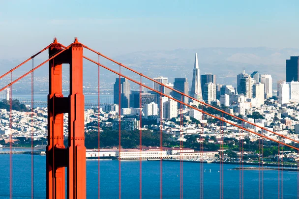 San Francisco