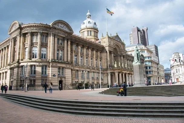 Swansea