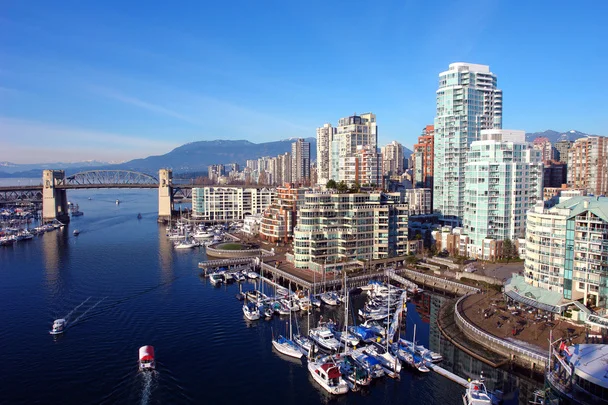 British Columbia